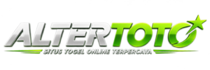ALTERTOTO Logo